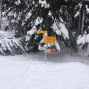 2401vallon de van) (25)