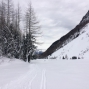 2401vallon de van) (26)