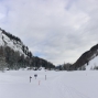 2401vallon de van) (27)