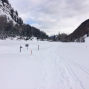 2401vallon de van) (28)