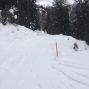 2401vallon de van) (29)