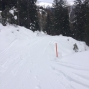 2401vallon de van) (30)