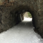 2401vallon de van) (31)