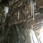 2401vallon de van) (32)
