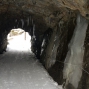 2401vallon de van) (33)