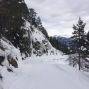 2401vallon de van) (39)