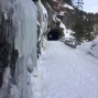 2401vallon de van) (4)