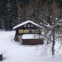 2401vallon de van) (40)