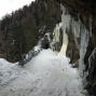 2401vallon de van) (43)