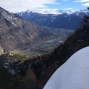 2401vallon de van) (5)