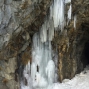 2401vallon de van) (6)