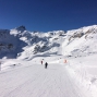 2501Grimentz (1)