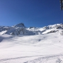 2501Grimentz (12)