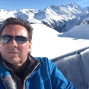 2501Grimentz (13)