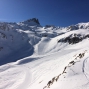 2501Grimentz (15)