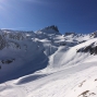 2501Grimentz (16)