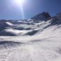 2501Grimentz (19)