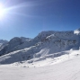2501Grimentz (2)