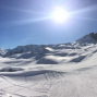 2501Grimentz (20)