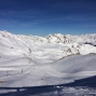 2501Grimentz (21)