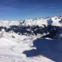 2501Grimentz (22)