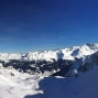 2501Grimentz (23)