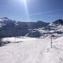 2501Grimentz (3)