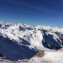 2501Grimentz (4)