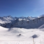 2501Grimentz (5)