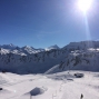 2501Grimentz (6)