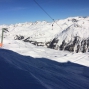 2501Zinal (14)