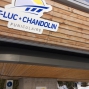 2601Chandollin (1)