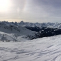 2601St-Luc (1)