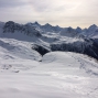 2601St-Luc (10)