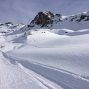 2601St-Luc (12)