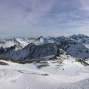 2601St-Luc (15)