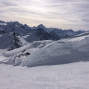 2601St-Luc (17)