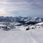 2601St-Luc (18)