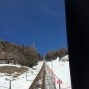 2601St-Luc (20)