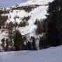 2601St-Luc (7)
