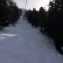 2601St-Luc (8)