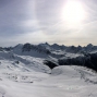 2601St-Luc (9)