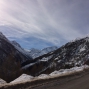 2701Arolla (1)