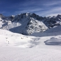 2701Arolla (10)