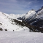 2701Arolla (11)