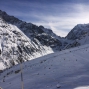 2701Arolla (12)