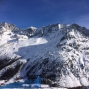 2701Arolla (13)
