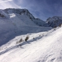 2701Arolla (18)