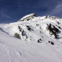 2701Arolla (19)