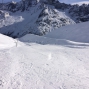 2701Arolla (2)